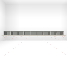 Closet Main Image (Open)
