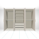 Closet Main Image (Open)
