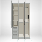 Closet Main Image (Open)