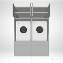 Closet Main Image (Open)