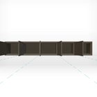 Closet Main Image (Open)