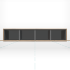 Closet Main Image (Open)