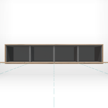Closet Main Image (Open)