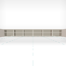 Closet Main Image (Open)