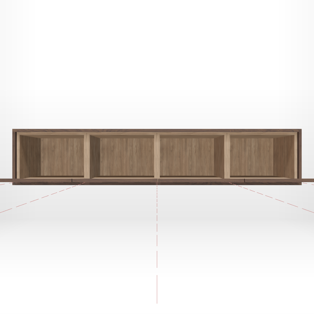Closet Main Image (Open)