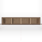 Closet Main Image (Open)