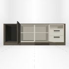 Closet Main Image (Open)