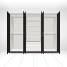 Closet Main Image (Open)