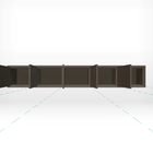 Closet Main Image (Open)
