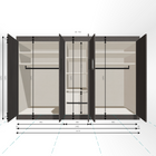 Closet Main Image (Open)