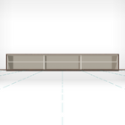 Closet Main Image (Open)