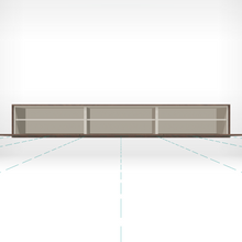 Closet Main Image (Open)