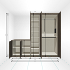 Closet Main Image (Open)