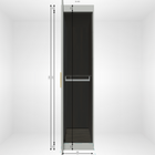 Closet Main Image (Open)