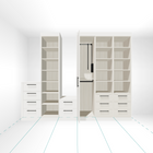 Closet Main Image (Open)