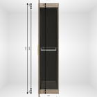 Closet Main Image (Open)
