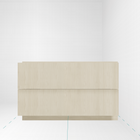 Closet Main Image (Open)