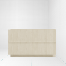 Closet Main Image (Open)