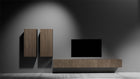 tv kast met opbergruimte, tv meubel met lades, tv kast met extra kasten, tv kast met opbergvakken, tv meubel met deuren, tv kast VAN ICE, tv wandmeubel met opbergruimte, tv meubel opbergen, grote tv kast kopen, modern tv meubel met opbergruimte