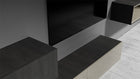 tv kast met losse elementen, modulaire tv kast, tv meubel samenstellen, tv wandmeubel flexibel, tv kast met opbergruimte, wandmeubel tv van VAN ICE, los tv meubel, tv kast met vitrinekast, tv meubel op maat, design tv meubel modulair, tv kast modern, tv meubel met wandplanken

