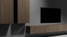tv kast met opbergruimte, tv meubel met lades, tv kast met extra kasten, tv kast met opbergvakken, tv meubel met deuren, tv kast VAN ICE, tv wandmeubel met opbergruimte, tv meubel opbergen, grote tv kast kopen, modern tv meubel met opbergruimte